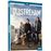 Ouistreham Blu-ray