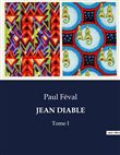 Jean diable
