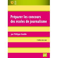 Journalisme  Communication, médias  Livre, BD  Soldes fnac