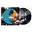 Lp-seasons end (2lp multicolor)