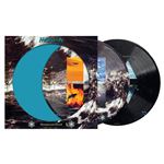 Lp-seasons end (2lp multicolor)