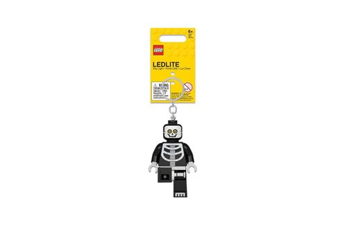 LEGO SKELETON KEY LIGHT