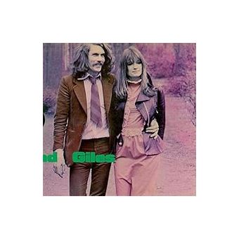 McDonald And Giles McDonald And Giles Vinyle album Achat & prix