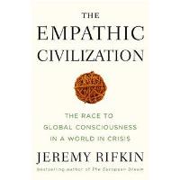 The Empathic Civilization