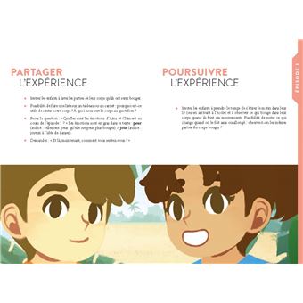 Mes premières méditations avec Petit Bambou