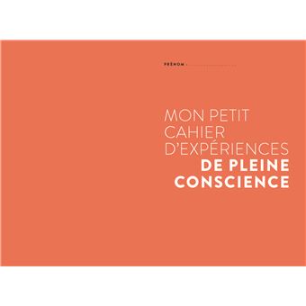 Mes premières méditations avec Petit Bambou