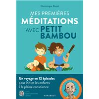 Les 100 meilleurs exercices d'autocoaching: Techniques simples et éprouvées  pour développer votre plein potentiel : Bourgois-Constantini, Christophe,  Dove, Marine: : Livres