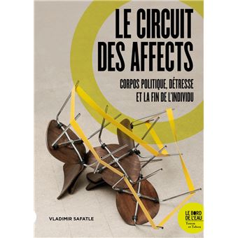 Le Circuit des affects