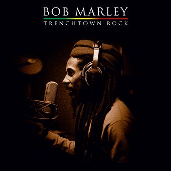 Trenchtown-Rock-Edition-
