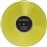 Trenchtown Rock - Vinilo Amarillo