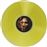 Trenchtown Rock - Vinilo Amarillo