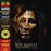 Trenchtown Rock - Vinilo Amarillo