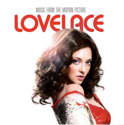 Lovelace