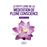 Le Petit Livre de - La méditation de pleine conscience_0