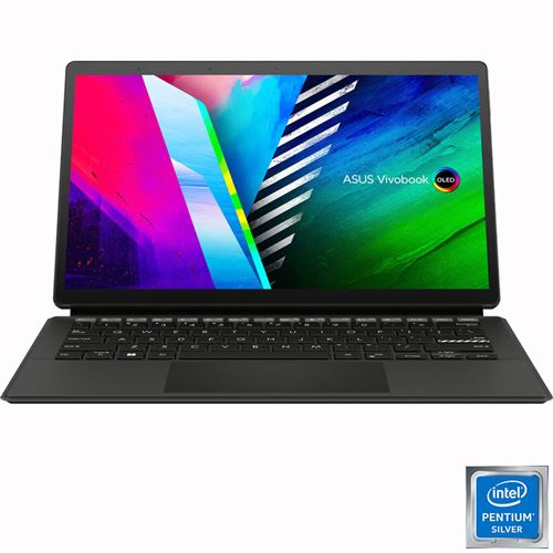 ASUS VIVO T3300KA-LQ072W-BE
