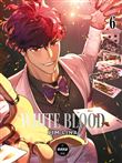 White Blood - Tome 6