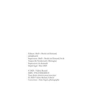 Mektoub ou l'incroyable destin d'un cancer du sein