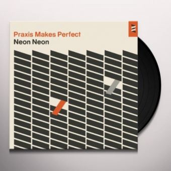 Praxis Makes Perfect
