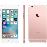 Apple iPhone 6S 32Go Rose Or_0