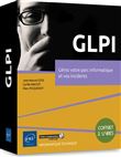 GLPI - Coffrets de 2 livres :  Gérez votre parc informatique et vos incidents