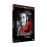 The Suspect DVD_0