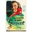 The Suspect DVD_1