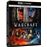 Warcraft : Le commencement Blu-ray 4K Ultra HD