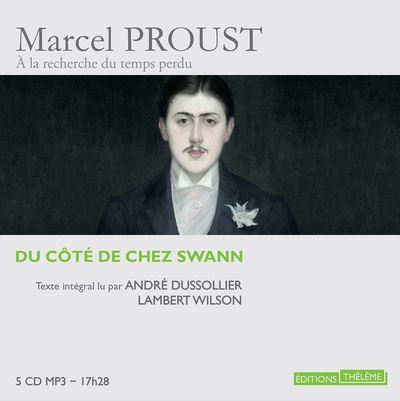 Du-cote-de-chez-Swann.jpg