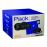 Pack Fnac Caméscope Panasonic HC-VX870 4K Ultra HD Noir WiFi et NFC + Housse Panasonic Noir + Carte mémoire Lexar SD 32 Go_0