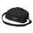 Pack Fnac Caméscope Panasonic HC-VX870 4K Ultra HD Noir WiFi et NFC + Housse Panasonic Noir + Carte mémoire Lexar SD 32 Go_1