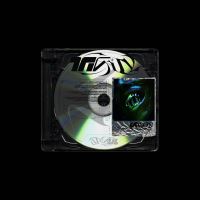 Nekfeu EXPANSION CD