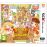 Story of Seasons Trio of Towns Nintendo 3DS_0