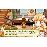 Story of Seasons Trio of Towns Nintendo 3DS_1