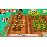 Story of Seasons Trio of Towns Nintendo 3DS_3