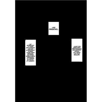 Ragna Crimson - Tome 1