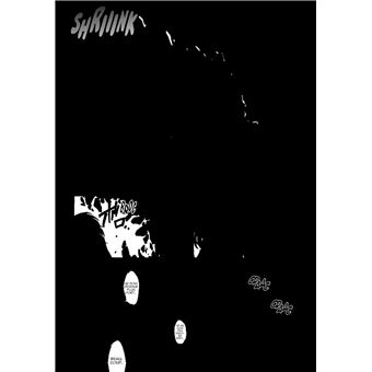 Ragna Crimson - Tome 1