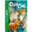 Le Club des CinqLe Club des Cinq_0