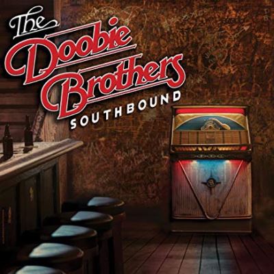Southbound Gatefold Edition Limitée