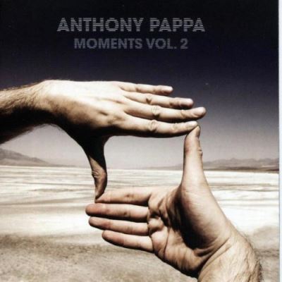 Moments vol 2
