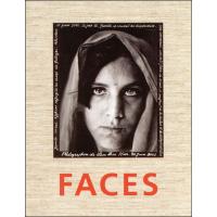 Faces
