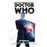 Doctor WhoDoctor Who - Le 12e Docteur_0