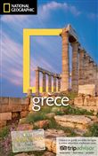 Grèce