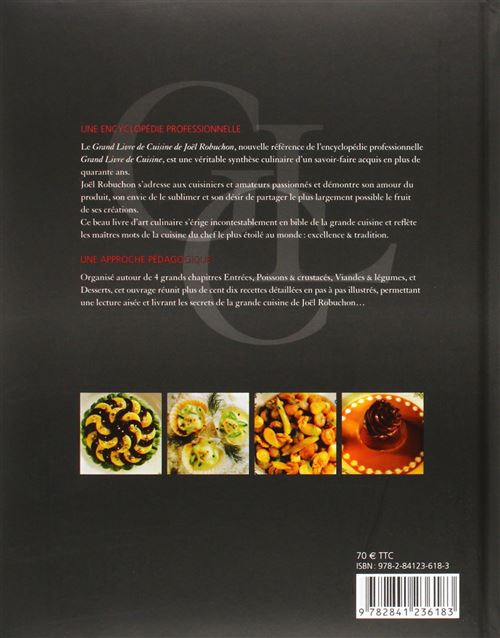 Grand-livre-de-cuisine-de-Joel