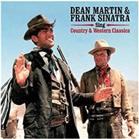 Sing Country & Western Classics