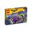 LEGO® Batman Movie 70906 La Décapotable du Joker_0