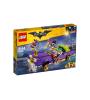 LEGO® Batman Movie 70906 La Décapotable du Joker