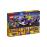 LEGO® Batman Movie 70906 La Décapotable du Joker_5