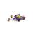 LEGO® Batman Movie 70906 La Décapotable du Joker_10