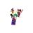 LEGO® Batman Movie 70906 La Décapotable du Joker_6
