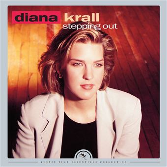 Diana Krall - 1